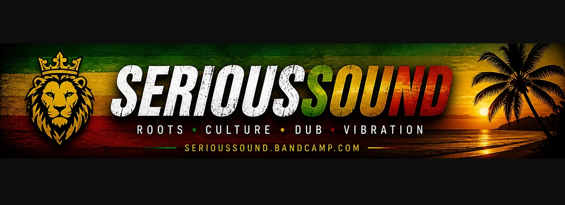 cover pic