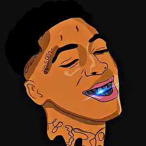 Picture for song 'Coma (Ambient Cinematic Mystical Hip-Hop)' by artist 'ALBM Productions'