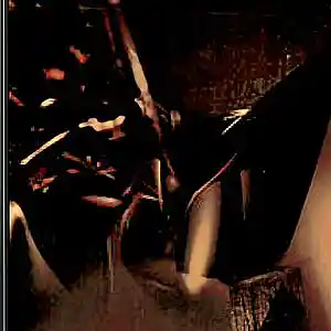 Song picture