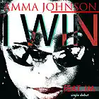Picture for song 'I WIN feat. IM' by artist 'Amma Johnson'