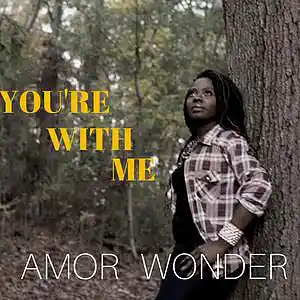 Song picture
