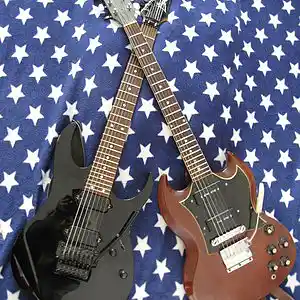 Picture for song 'And I thought my problem was?' by artist 'Andy Kockelkoren'