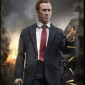 Picture for song 'Lord Of War' by artist 'ProDByGoDBoDI'