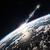 Picture for song 'Star Struck' by artist 'Anac On The Beat'