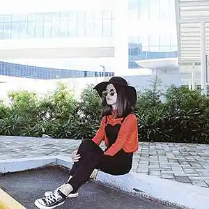 Picture for song '(Danica Dela Torre - 2019) Creator' by artist 'Backyard Project Studio Cebu'