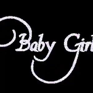 Picture for song 'Baby Girl Produced by BeatsByLc instrumental' by artist 'BeatsByLc'