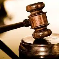 Picture for song '06 Do Not Judge' by artist 'Beverley Tang'