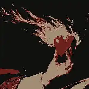 Picture for song 'Nick Mira x Juice World Type Beat - (Prod._bip0lar' by artist 'bipbip'