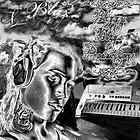 Picture for song 'I Need A Break (Tagged)' by artist 'Blizzy Blaze Productions'