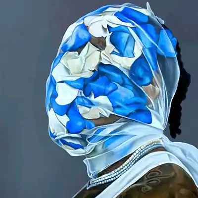 Picture for song '"THOUGHTS BY" GUNNA TYPE BEAT' by artist 'B-MAN Beat'