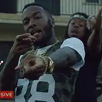 Picture for song 'Too Lit(Young Jefe Type)' by artist 'BMB Productions DMV'