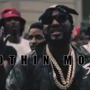 Song picture