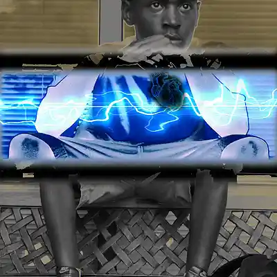Picture for song 'work hard.mp3' by artist 'bperkinsmusic'
