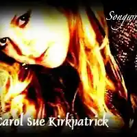Picture for song 'Innocence (demo) ' by artist 'Carol Sue Kirkpatrick'