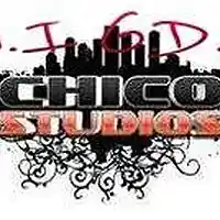 Picture for song 'Successfull' by artist 'chicostudio'