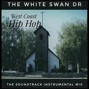 Picture for song 'West Side Begins' by artist 'Clifton Tissidimit'
