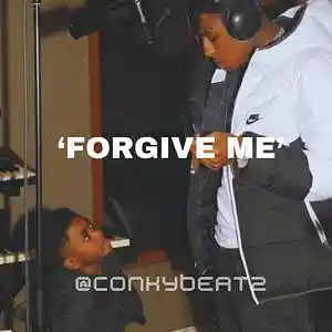 Picture for song '29$ Exclusive (Buy 4 Get 3) NBA YOUNGBOY Type Beat' by artist 'ConkyBeatz'