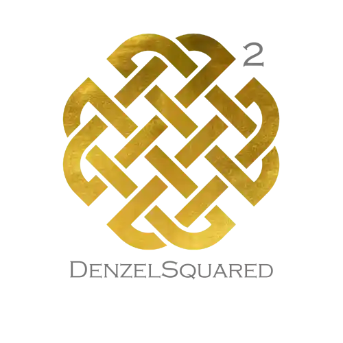 Picture for song 'FREE YFN Lucci x Lil Tjay Type beat 2020' by artist 'DenzelSquared'