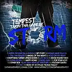Picture for song '4) Still Tha Realest' by artist 'DatNikkaTempest'