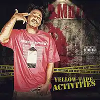 Song picture