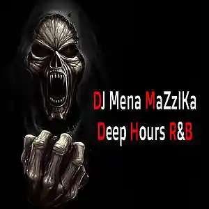 Picture for song 'Snoop Dogg feat. Pharrell - Drop It Like It's H' by artist 'DJ Mena MaZzIKa'