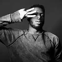 Picture for song 'Magic' by artist 'DJMercuryYCE'