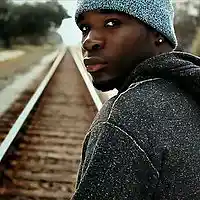 Song picture