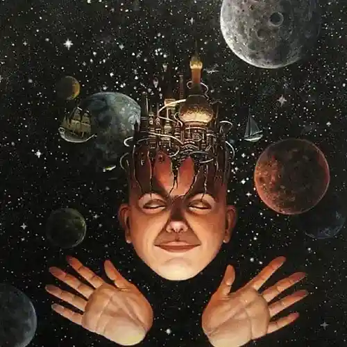 Picture for song 'Old n Grey mp3' by artist 'Elias Stratia'