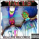 Picture for song 'luv makein $' by artist 'Eddie Brick'