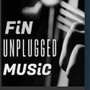 Picture for song 'Red ShoE-Dance...unpluggedmusic...' by artist 'ELECTRIC BOYs RADIO On Air'