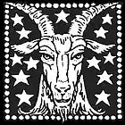 Picture for song 'Distroi' by artist 'Faust Kit'