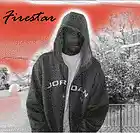 Picture for song 'Love Don't Stop' by artist 'Firestar'