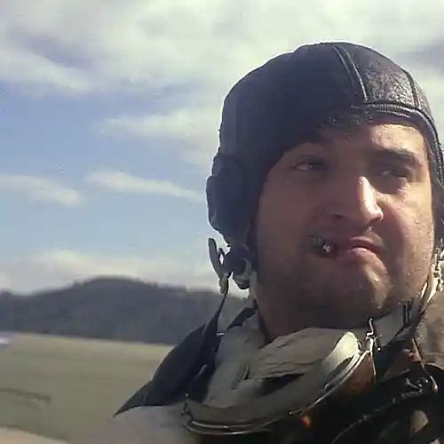 Picture for song 'Continental Divide' by artist 'GeeS'