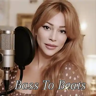Cover picture of song topping the music charts