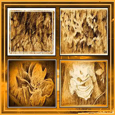 Picture for song 'GRN Music - Design 10' by artist 'Greg R. Norton'