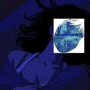 Song picture