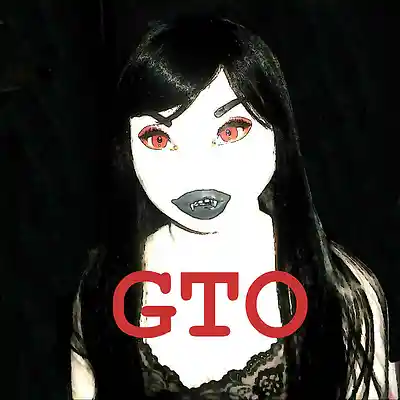 Cover picture of song topping the music charts