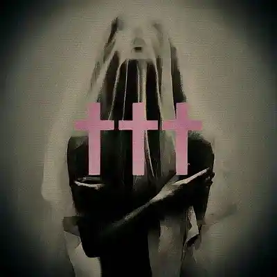 Picture for song 'Hendra - DANGER' by artist 'Borez Beatz'