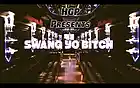 Picture for song 'swang yo b*** official mp3.mp3' by artist 'Hey Girl Productions'