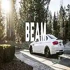 Picture for song 'Beam (Free DL)' by artist 'highqualityinstrumentals'