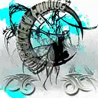 Picture for song 'Mista K. - Room For Two' by artist 'Jail Byrd Ent'