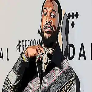 Picture for song 'Loving You' by artist 'J A S Productionz'