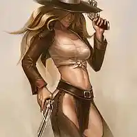 Picture for song 'You're killing me' by artist 'JESUSDANDELION'