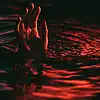 Picture for song '"Drowning" - Sad Melodic Type Beat' by artist 'JLawrence'