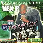 Picture for song 'I GOT DAT by Vexx P' by artist 'KashSkrilla Entertainment'