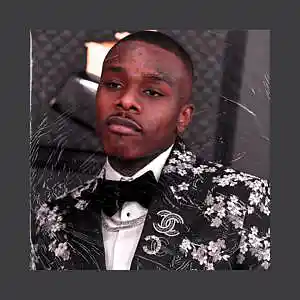 Picture for song 'Gunna x DaBaby Type Beat - "SUSTANCE" [prod. by Le' by artist 'Lemonsauceprod'