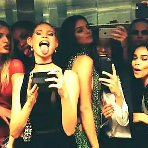 Picture for song 'Only Human (FREE D/L)' by artist 'Lex Ocean'