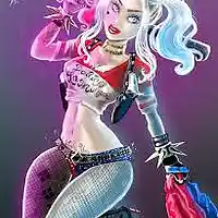 Picture for song 'Apathy' by artist 'Light Uzamaki'