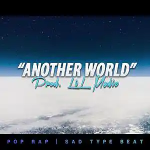 Picture for song ''Another World' // Buy ONE Get ONE FREE!' by artist 'LiL Medic Beats'