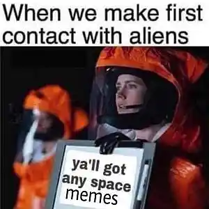 Picture for song 'Talking to Aliens High' by artist 'LongLivetheCopelands'